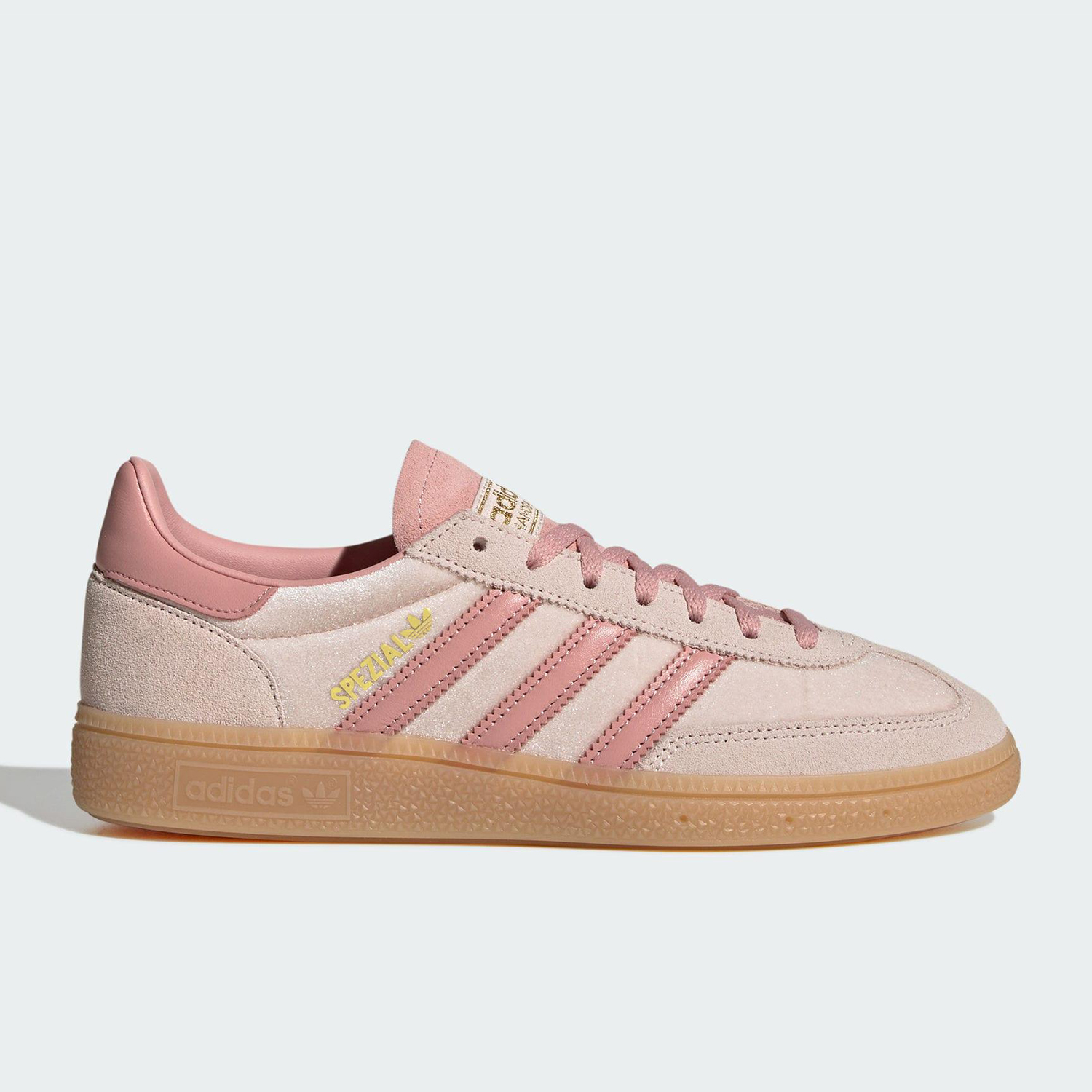 Adidas véritable trèfle femmes - Adidas Shoes Gazelle avis et prix