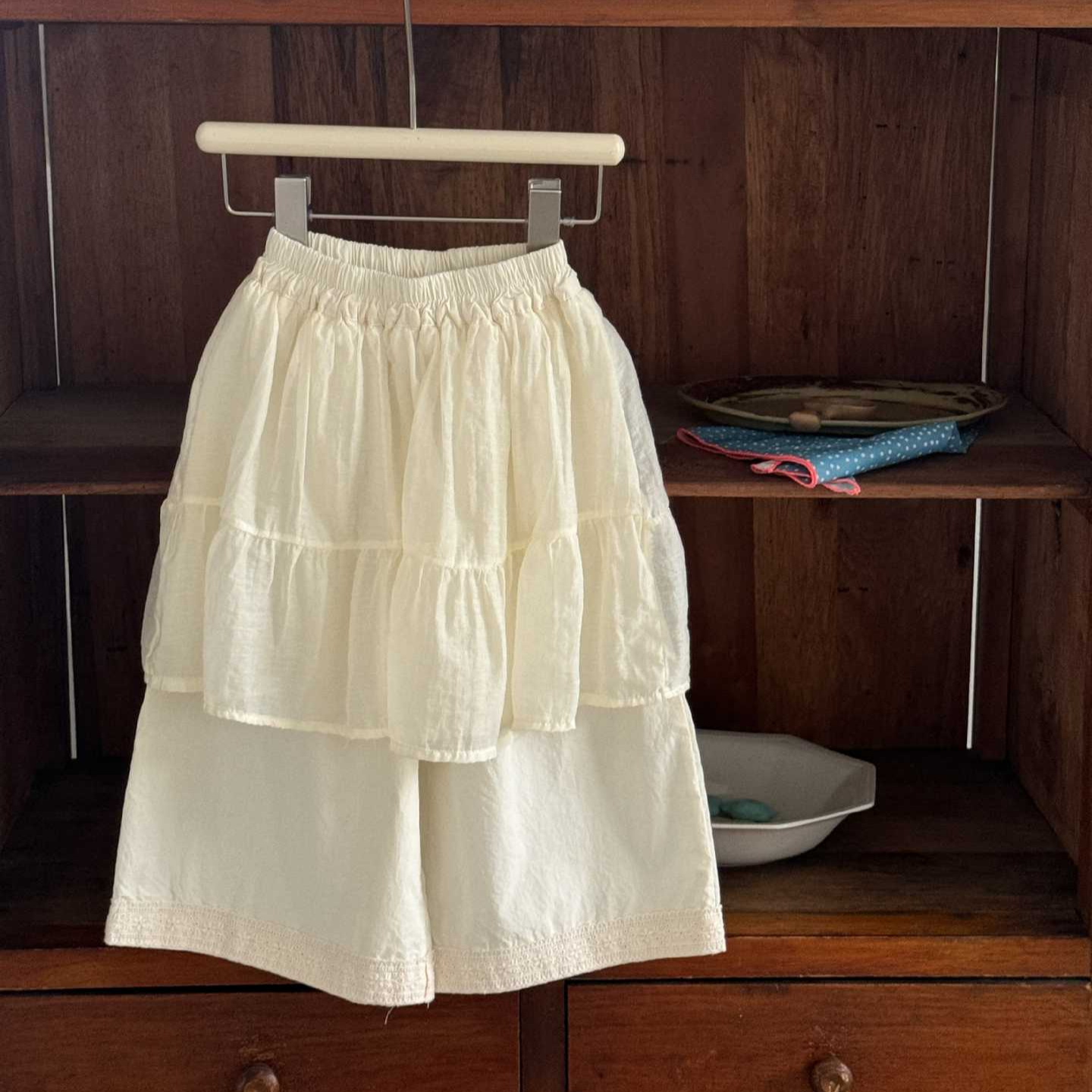 Vêtements pour filles 2026 – N - Summer Clothing New Look avis et prix