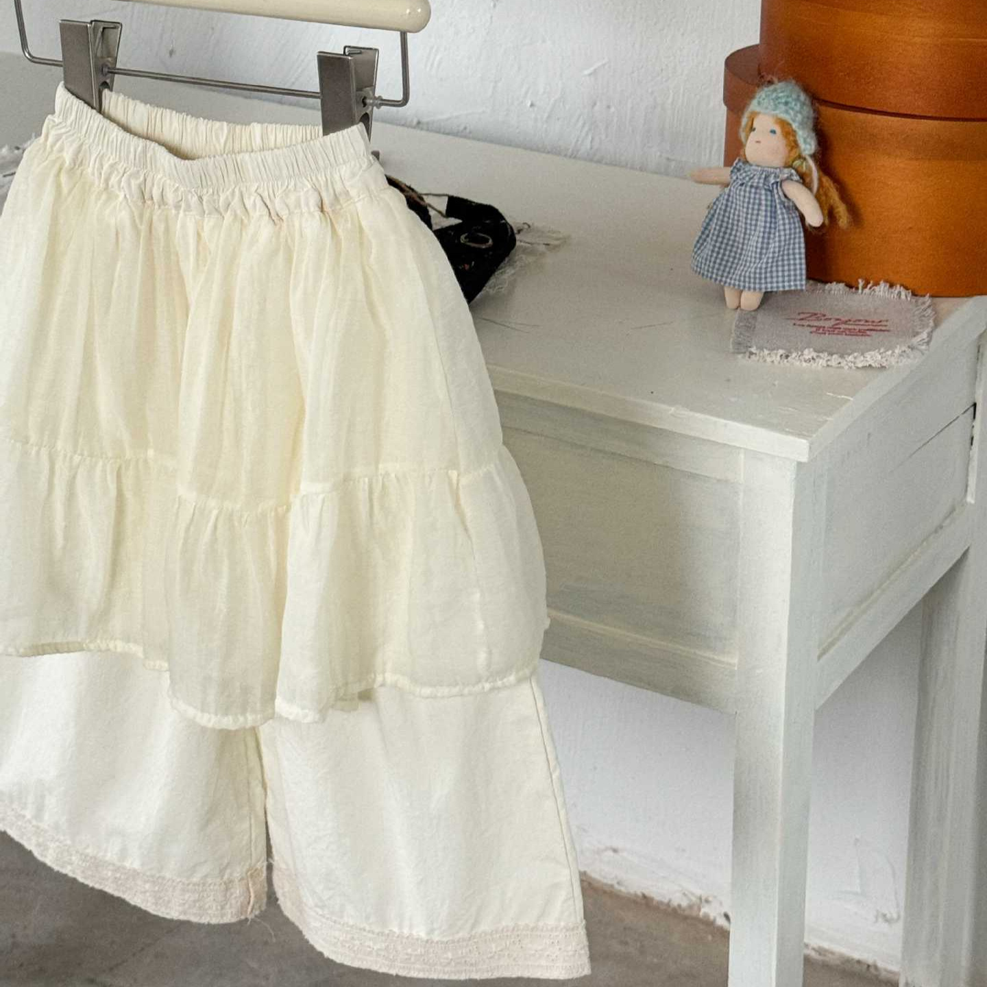 Vêtements pour filles 2026 – N - Summer Clothing New Look avis et prix