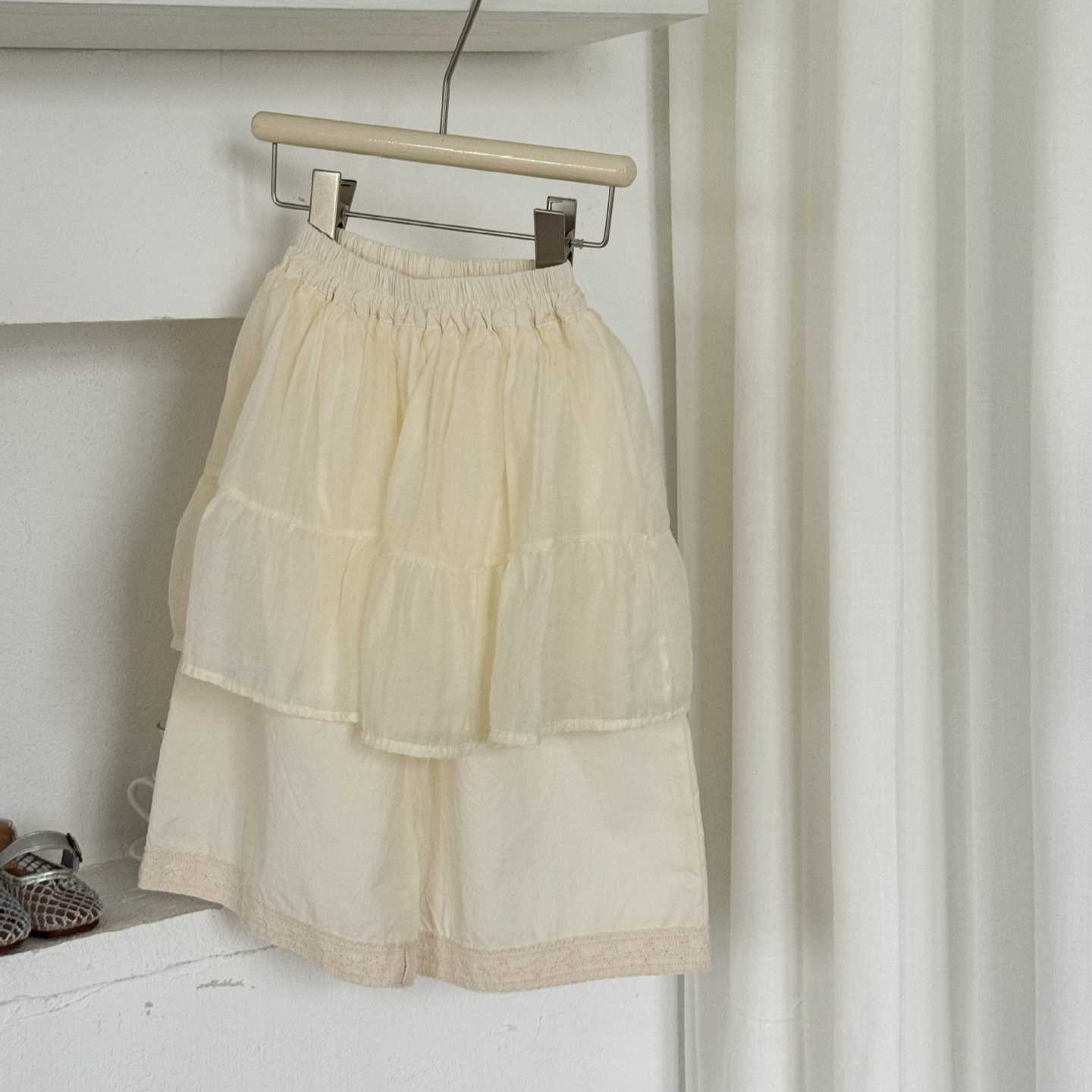 Vêtements pour filles 2026 – N - Summer Clothing New Look avis et prix