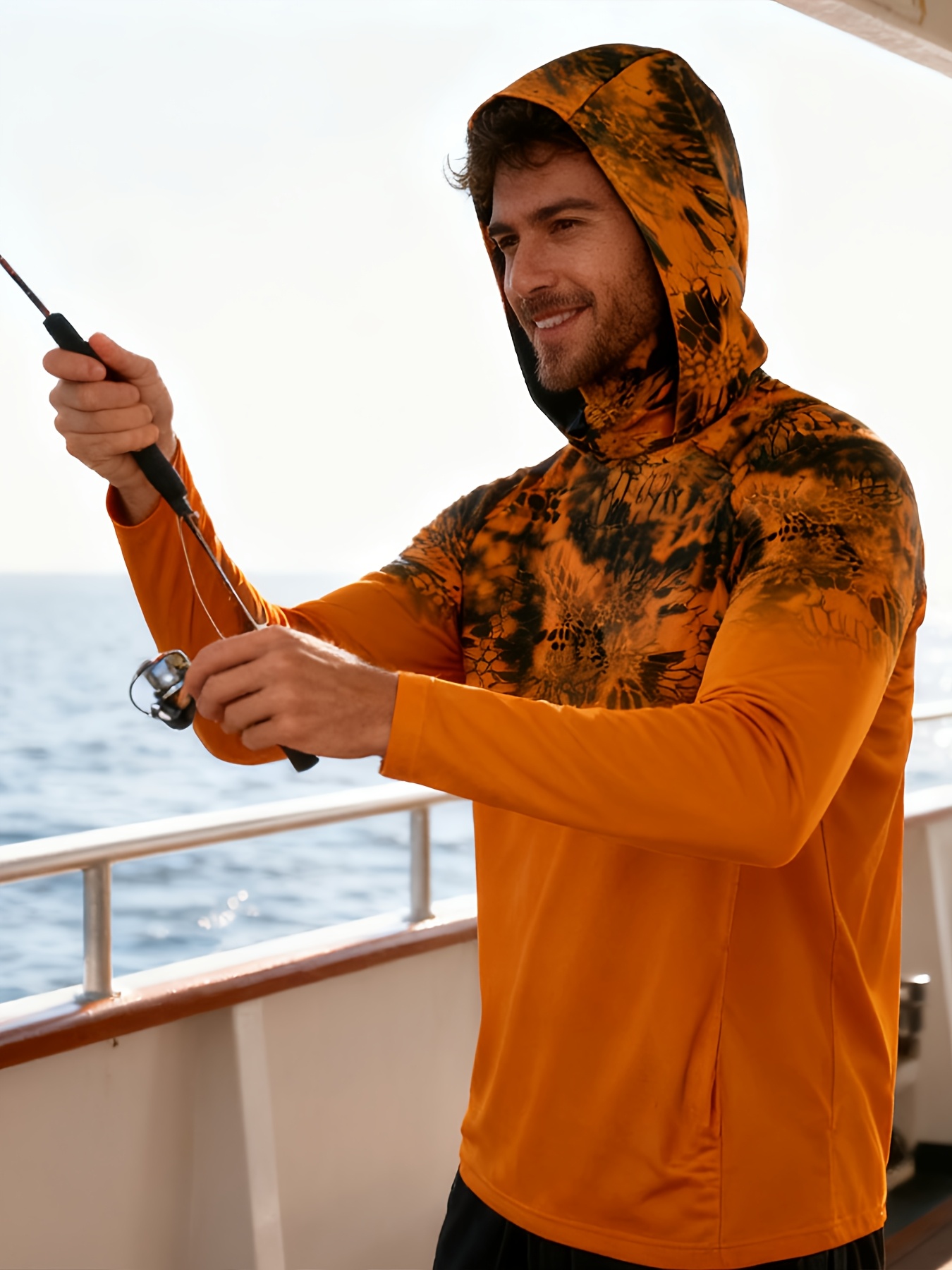 Nouveau modèle 2026 : Chemise  - Summer Clothing Beach avis et prix