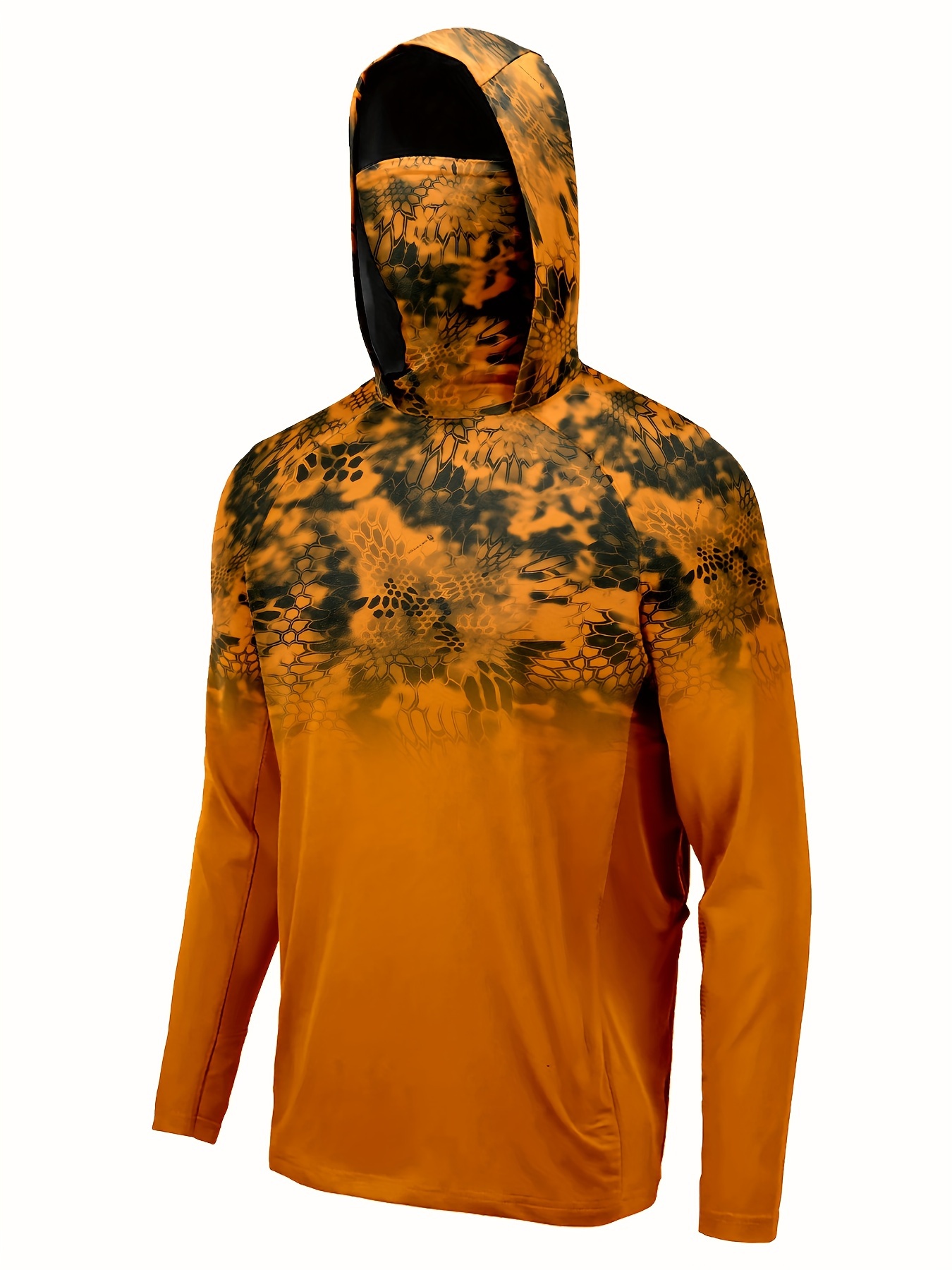 Nouveau modèle 2026 : Chemise  - Summer Clothing Beach avis et prix