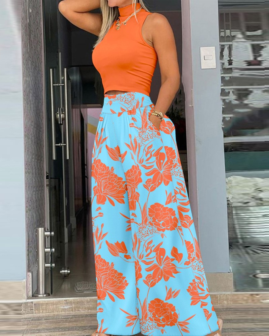 Vêtements d'été pour femmes, e - Summer Clothing Zara avis et prix