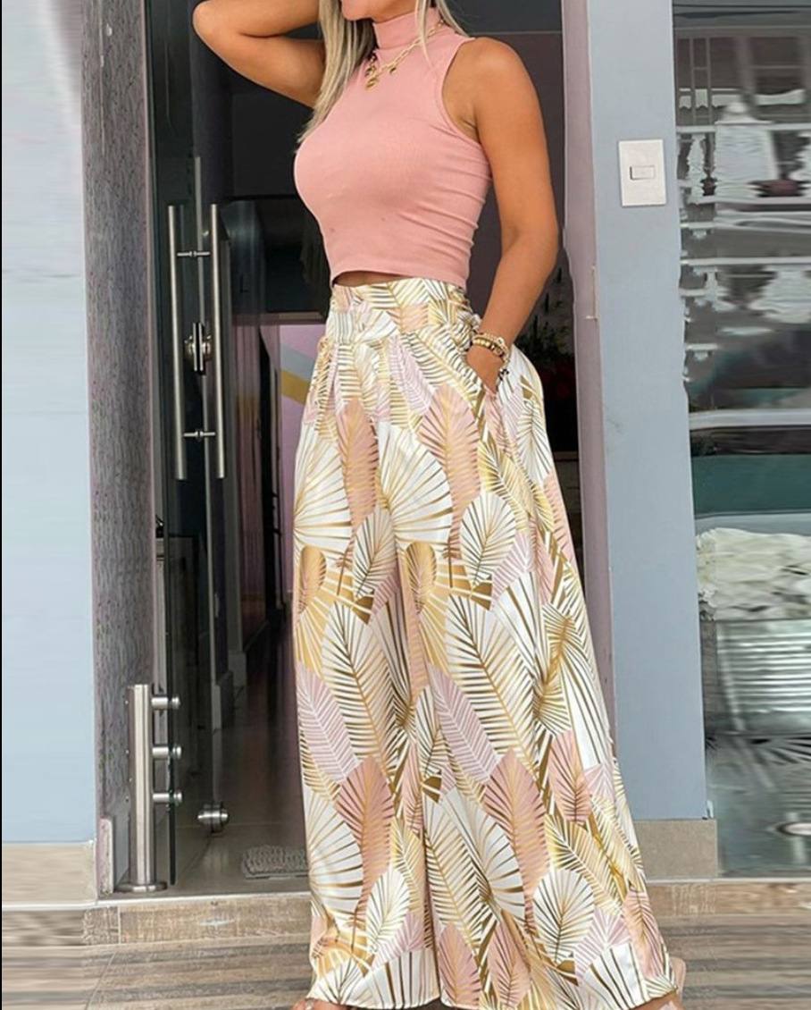 Vêtements d'été pour femmes, e - Summer Clothing Zara avis et prix