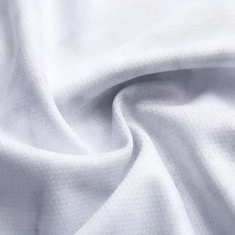 Maillot de football domicile/e - Summer Clothing Australia avis et prix