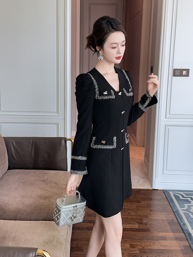 Nouveaux vêtements de printemp - Summer Clothing New Look avis et prix