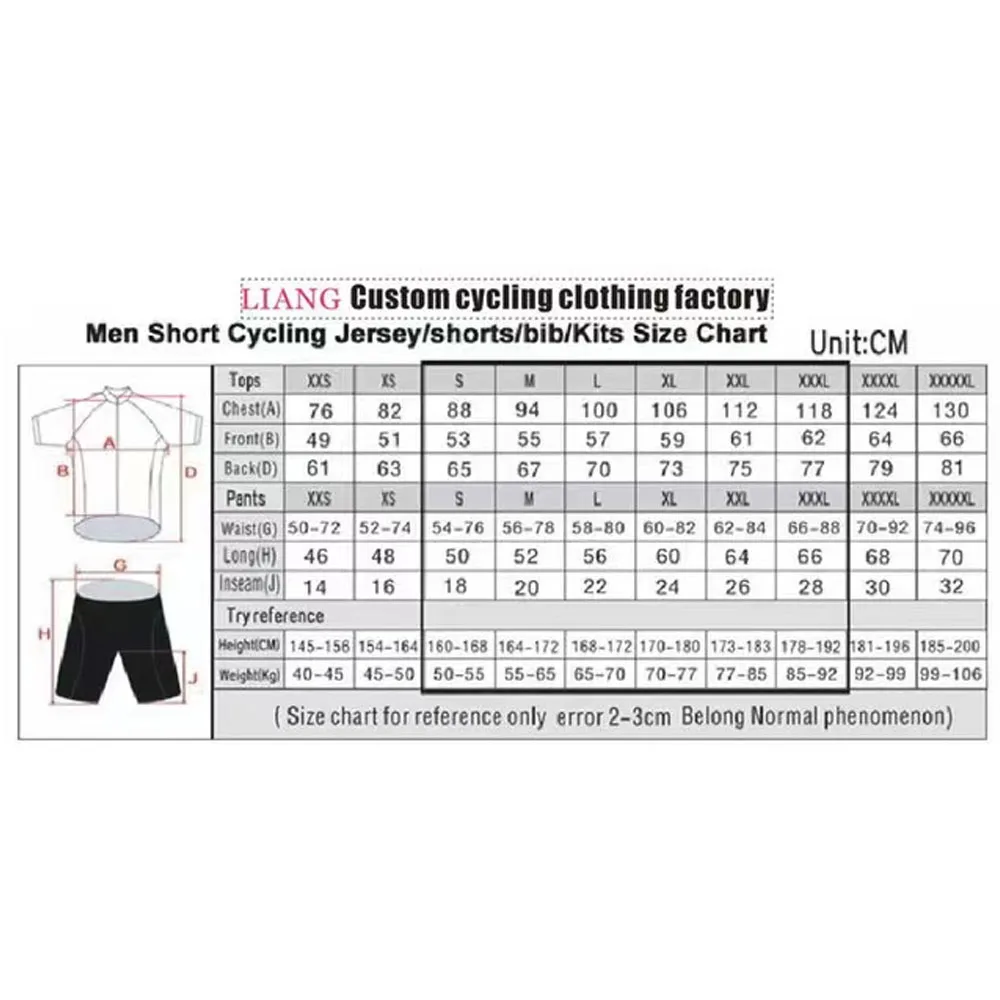 Jayco Alula Team 2025 maillot  - Summer Clothing Australia avis et prix