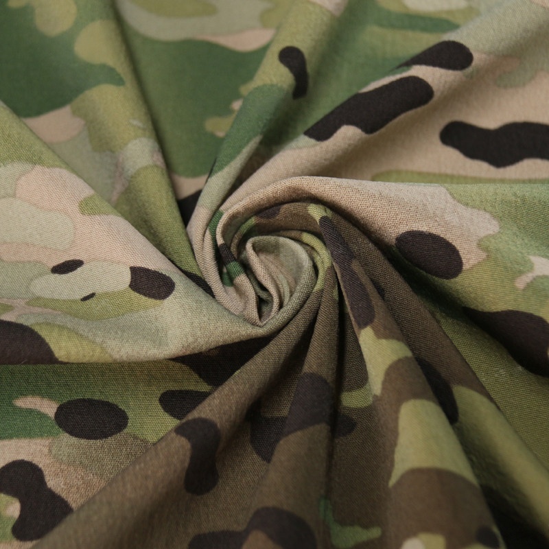 Tissu extensible 4 directions  - Summer Clothing Australia avis et prix