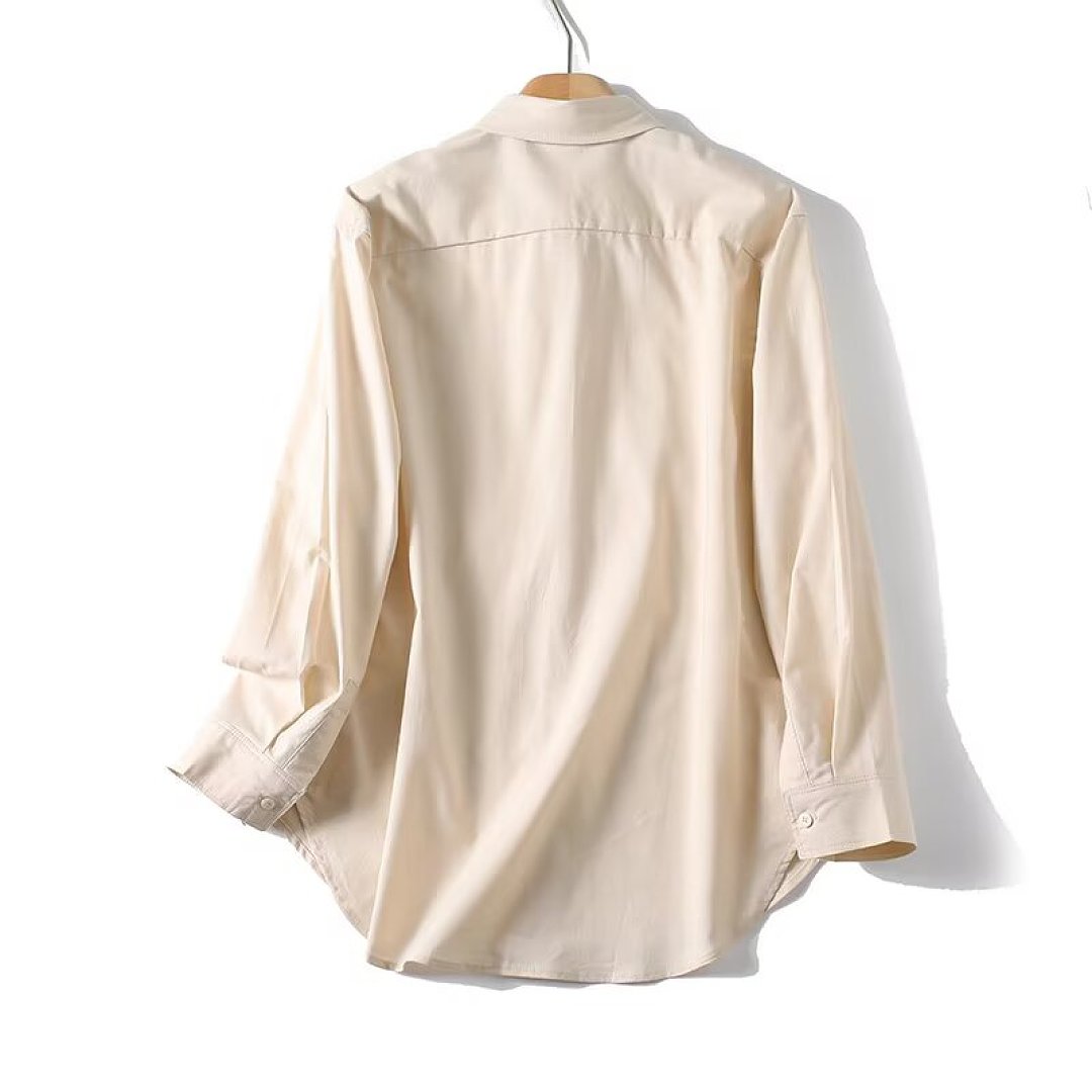 Maxdutti – chemise japonaise m - Summer Clothing For Japan avis et prix