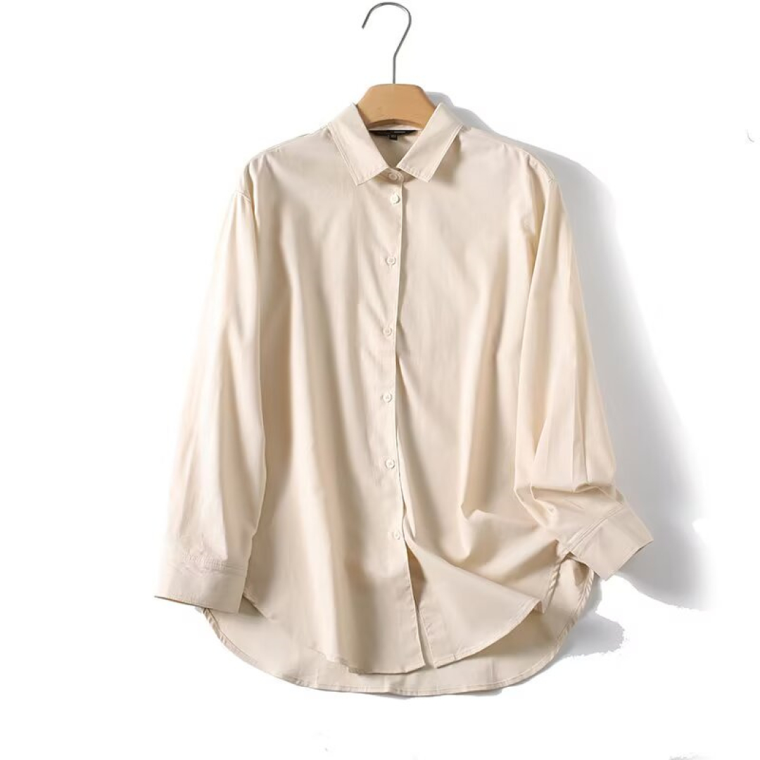 Maxdutti – chemise japonaise m - Summer Clothing For Japan avis et prix