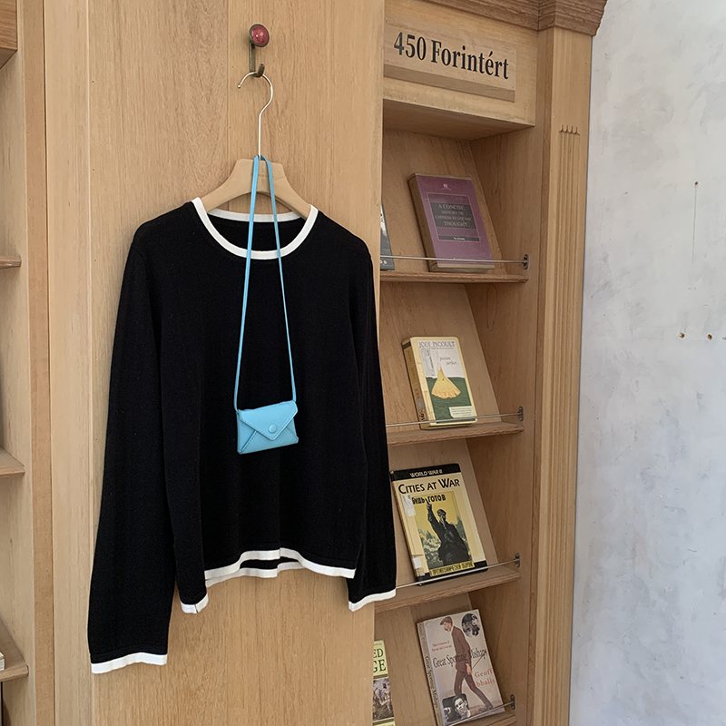 Chemise à manches longues pour - Summer Clothing Cheap avis et prix