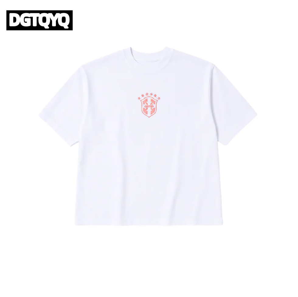 Nouvel ensemble d'été pour hom - Summer Clothing Cheap avis et prix