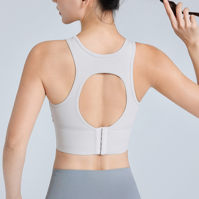 Gilet de sport Compact tout-en - Summer Clothing Pk avis et prix