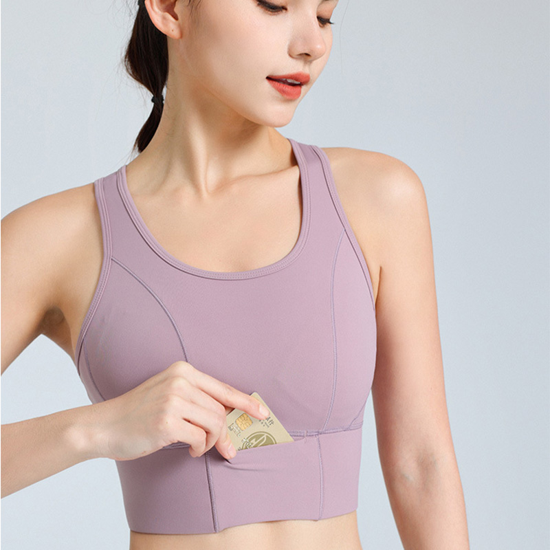 Gilet de sport Compact tout-en - Summer Clothing Pk avis et prix