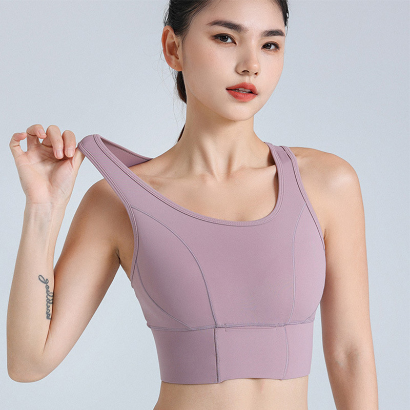 Gilet de sport Compact tout-en - Summer Clothing Pk avis et prix