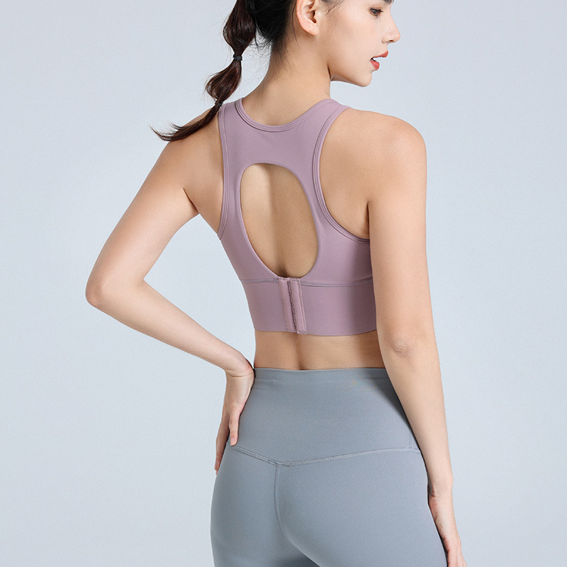 Gilet de sport Compact tout-en - Summer Clothing Pk avis et prix
