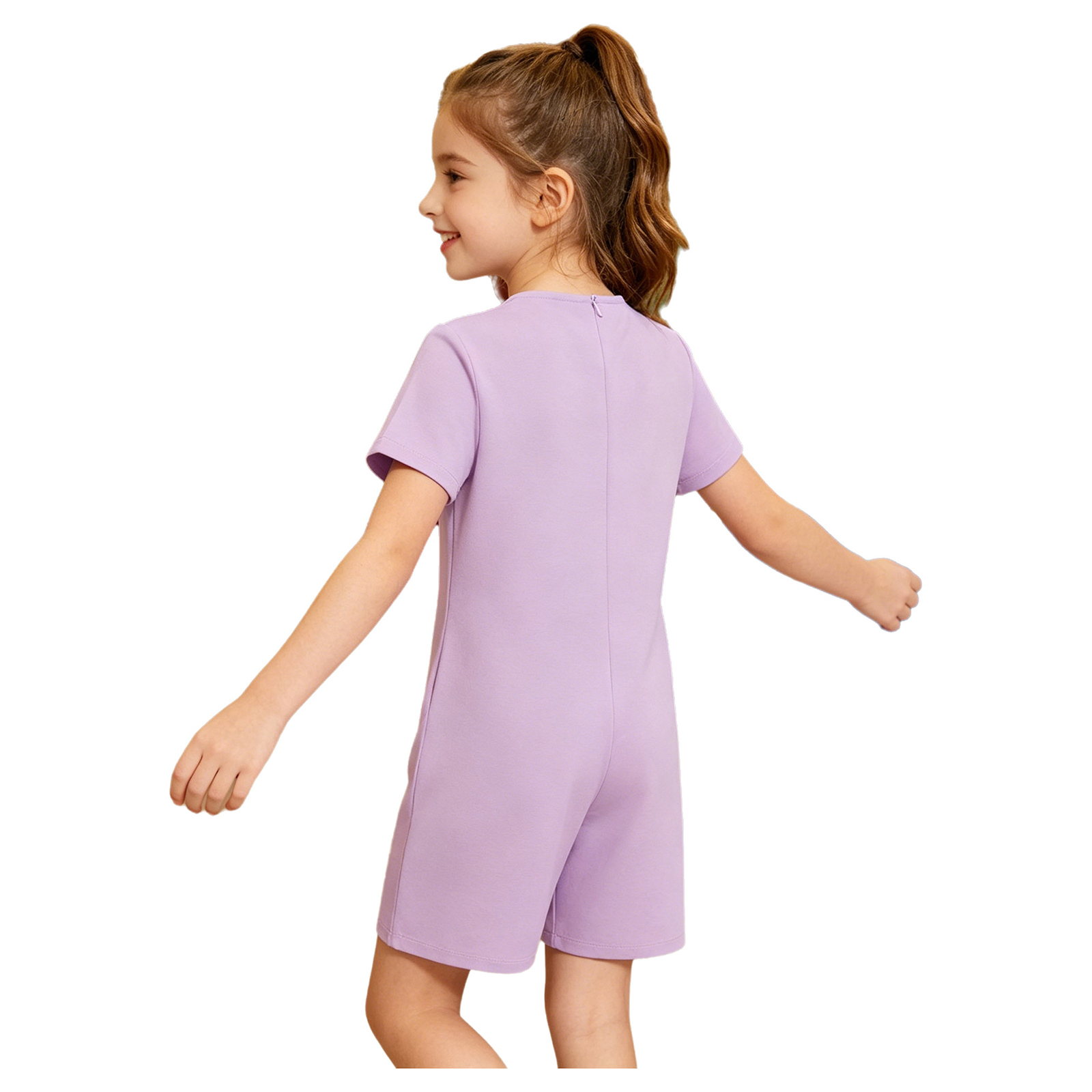 Lot de 3 Combinaisons Adaptabl - Summer Clothing Needs avis et prix