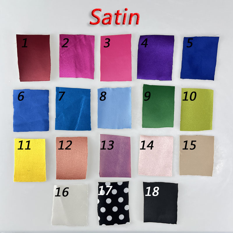 Ahhlsion nouvelles femmes sand - Summer Clothing Sale avis et prix
