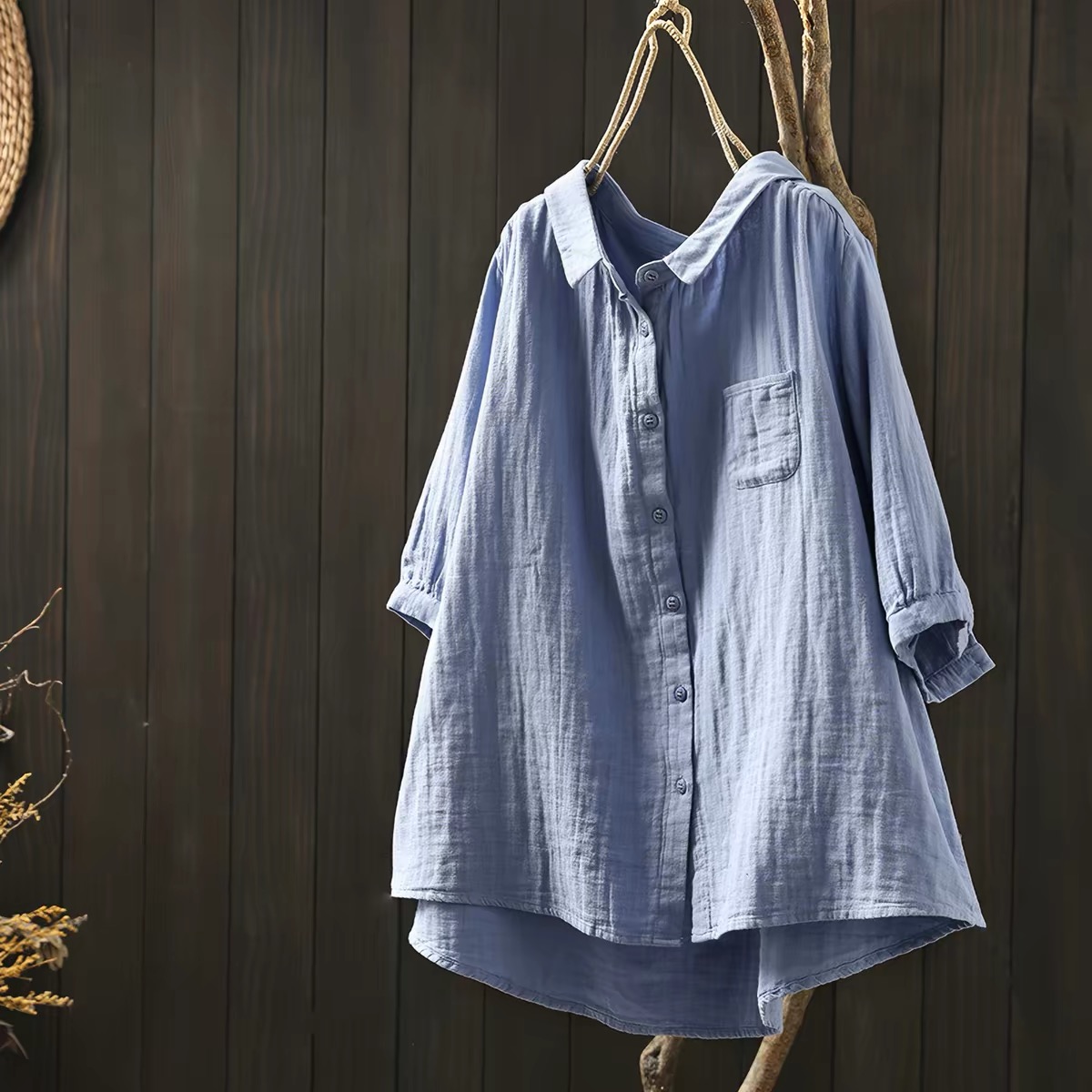 Vêtements pour femmes grandes  - Summer Clothing For Japan avis et prix