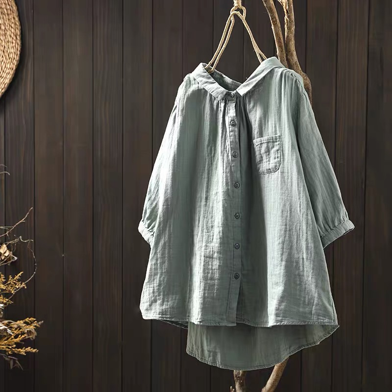 Vêtements pour femmes grandes  - Summer Clothing For Japan avis et prix
