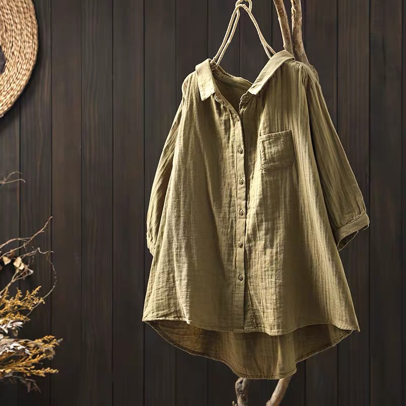 Vêtements pour femmes grandes  - Summer Clothing For Japan avis et prix