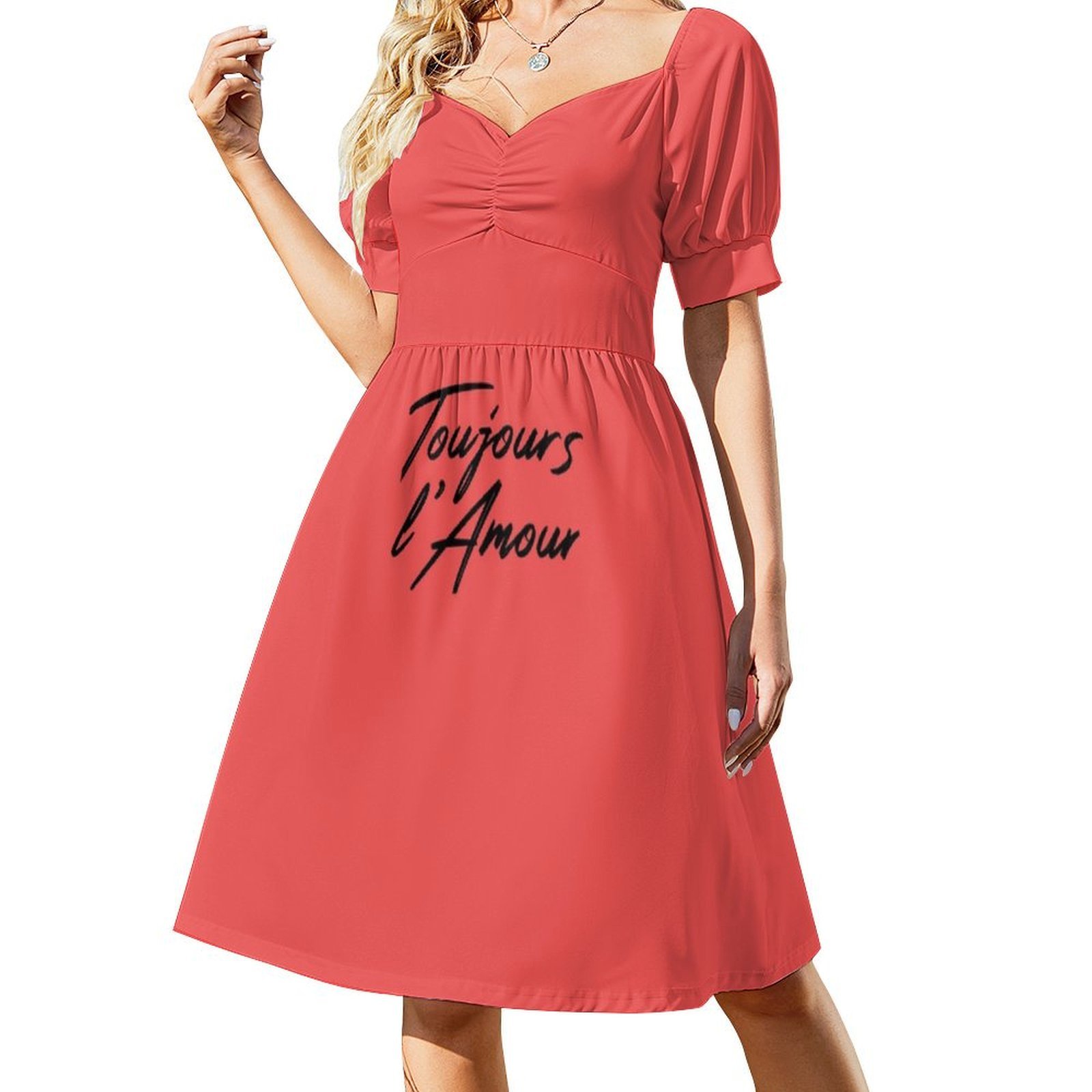 Robe de soirée pour femmes, St - Summer Days Clothing avis et prix