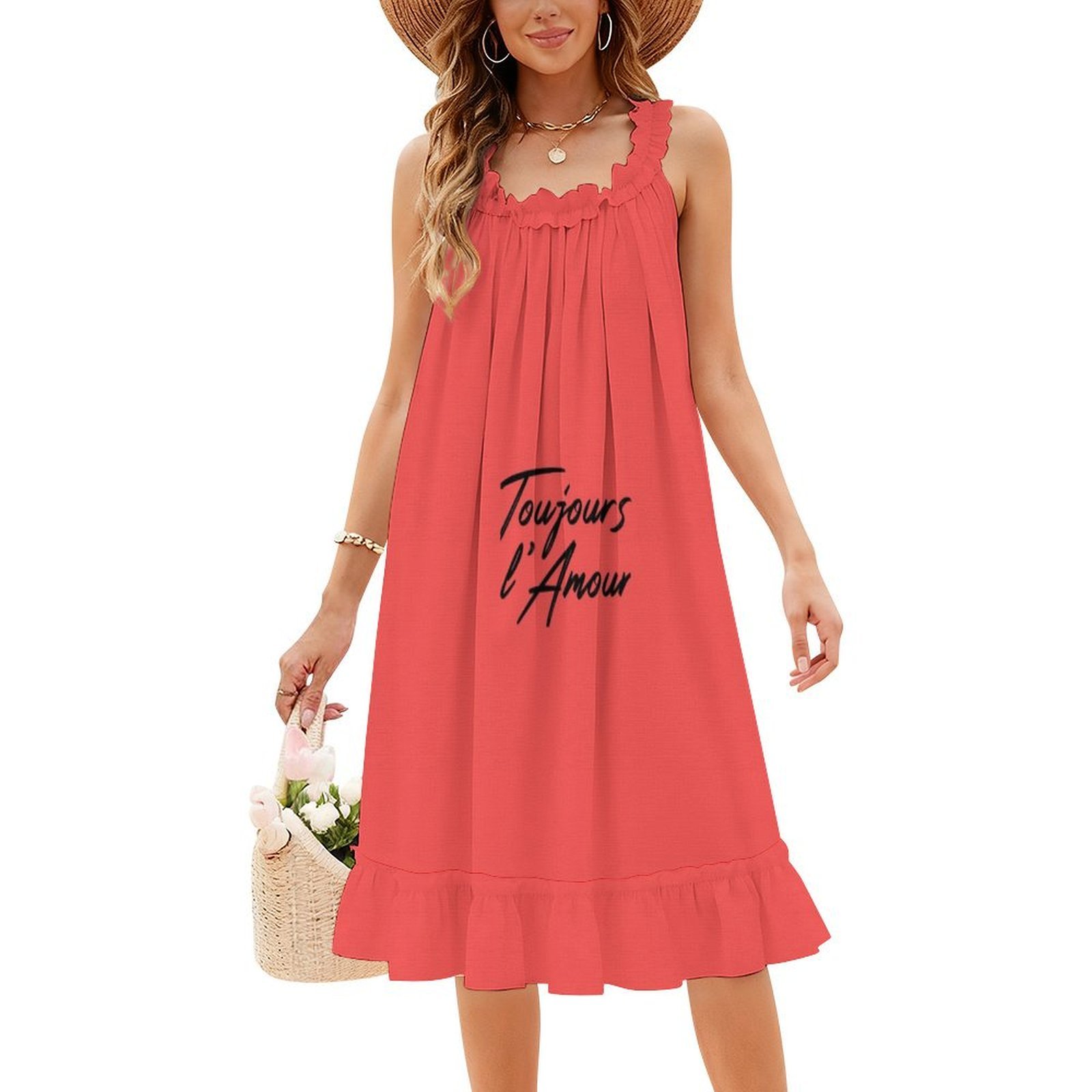 Robe de soirée pour femmes, St - Summer Days Clothing avis et prix