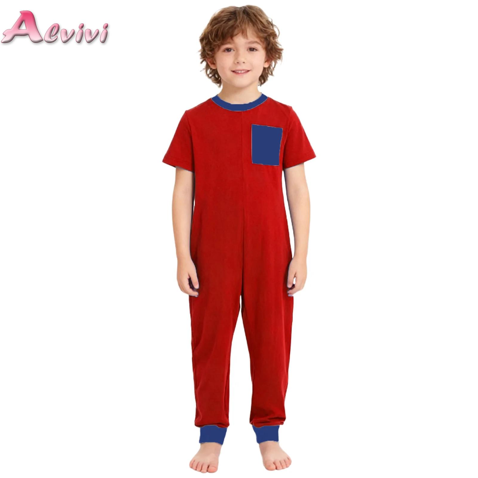 Barboteuse adaptative pour enf - Summer Days Clothing avis et prix