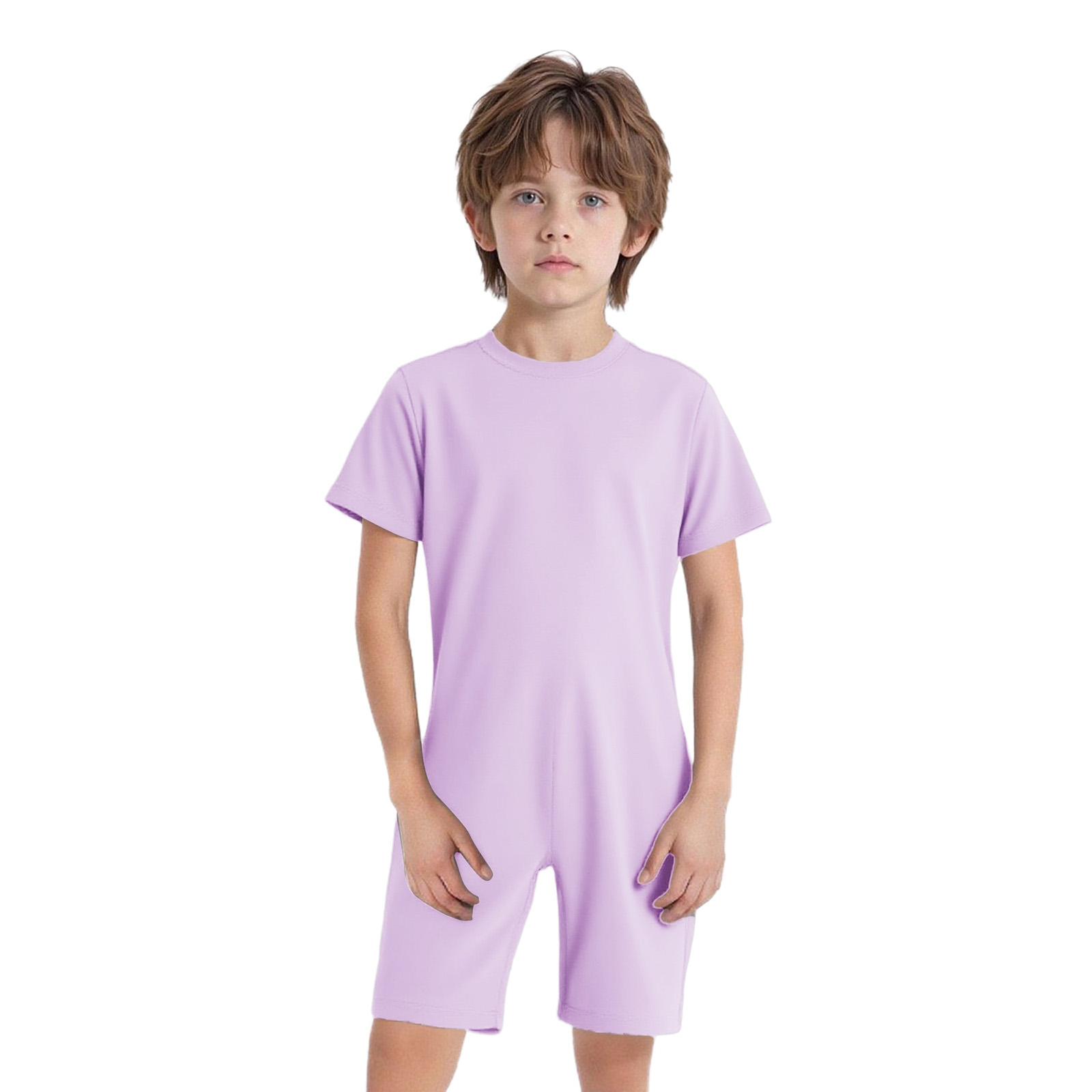 Barboteuse adaptative pour enf - Summer Days Clothing avis et prix
