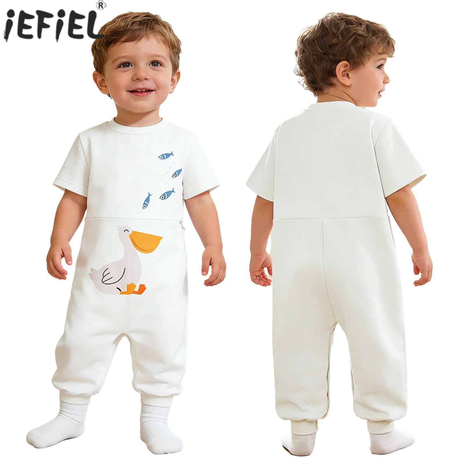 Combinaison adaptative à manch - Summer Clothing Needs avis et prix