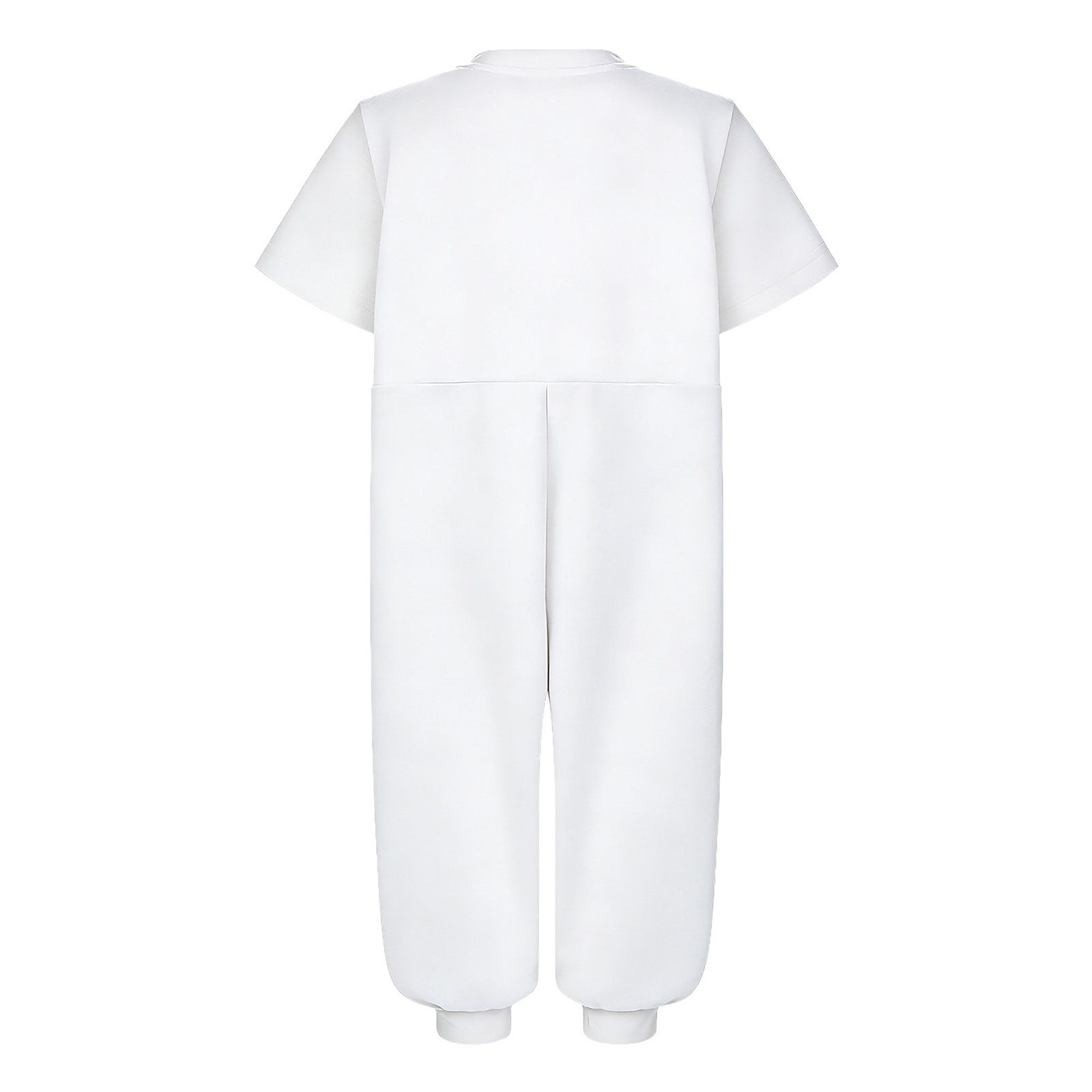 Combinaison adaptative à manch - Summer Clothing Needs avis et prix