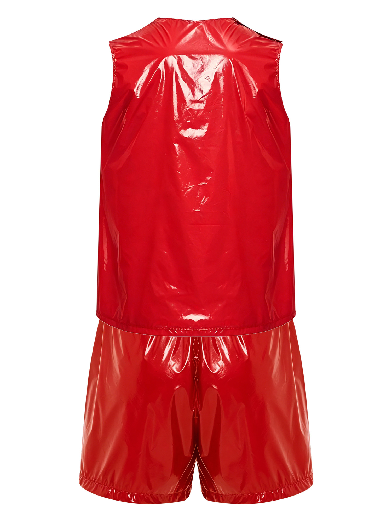 Ensemble 2 pièces imperméable  - Summer Clothing Needs avis et prix