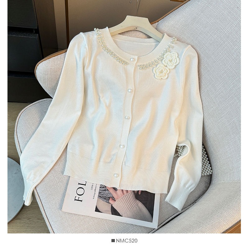 Femmes pull 2025 printemps aut - Summer Days Clothing avis et prix