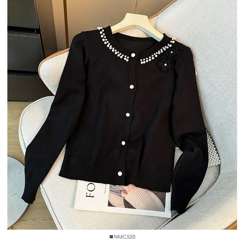 Femmes pull 2025 printemps aut - Summer Days Clothing avis et prix
