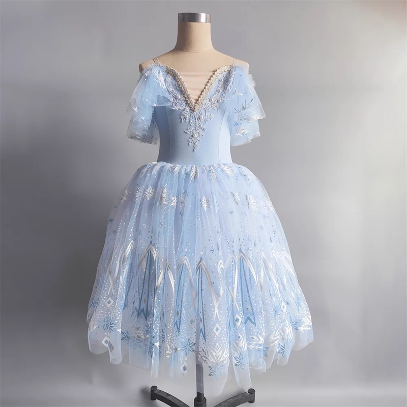 ♥   Nouvelle Robe Tutu d'été 2 - Summer Clothing New Look avis et prix
