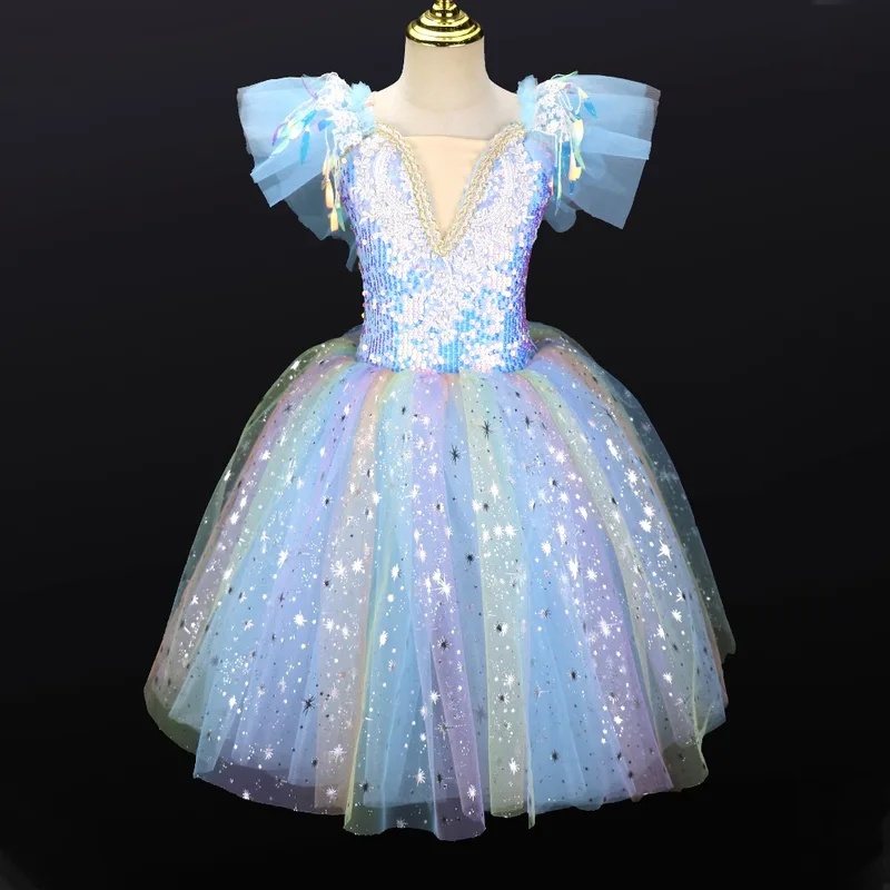 ♥   Nouvelle Robe Tutu d'été 2 - Summer Clothing New Look avis et prix