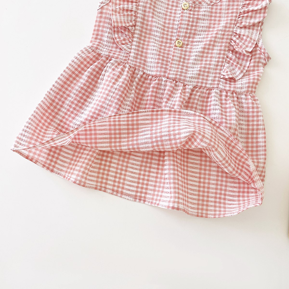Sanlutoz – robe d'été en coton - Summer Clothing Pk avis et prix