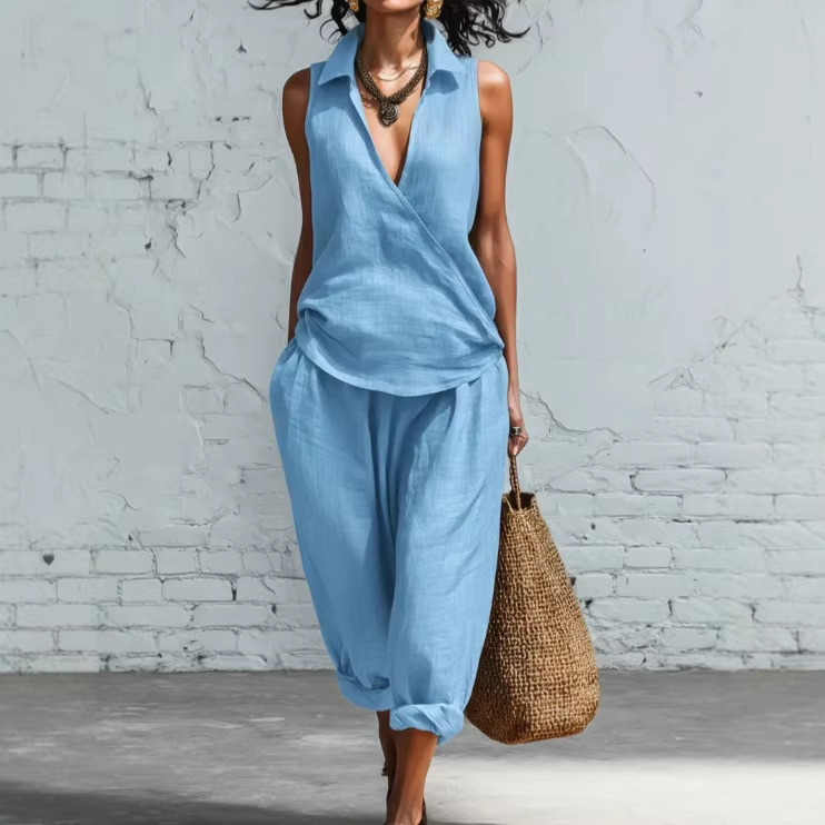 Nouvelle collection Printemps- - Summer Clothing Zara avis et prix