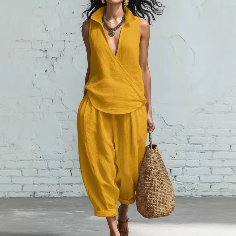 Nouvelle collection Printemps- - Summer Clothing Zara avis et prix