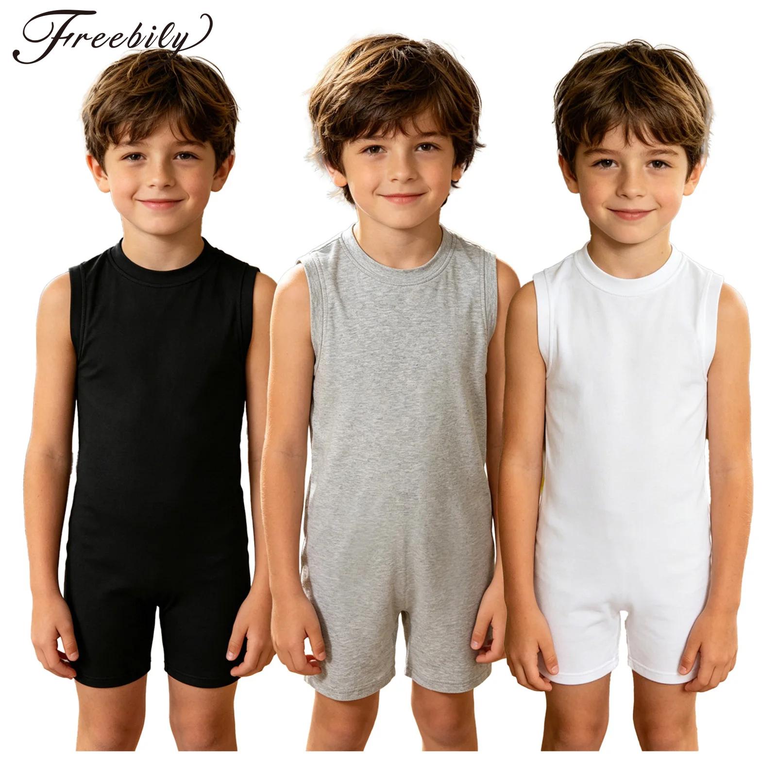 Lot de 3 Combinaisons sans man - Summer Clothing Needs avis et prix