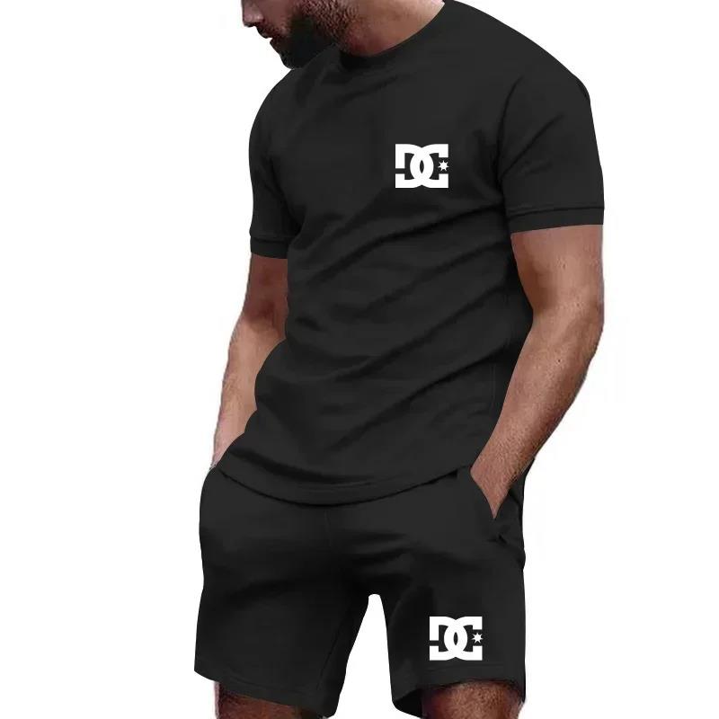 Nouvel ensemble deux pièces d' - Summer Clothing Trend avis et prix