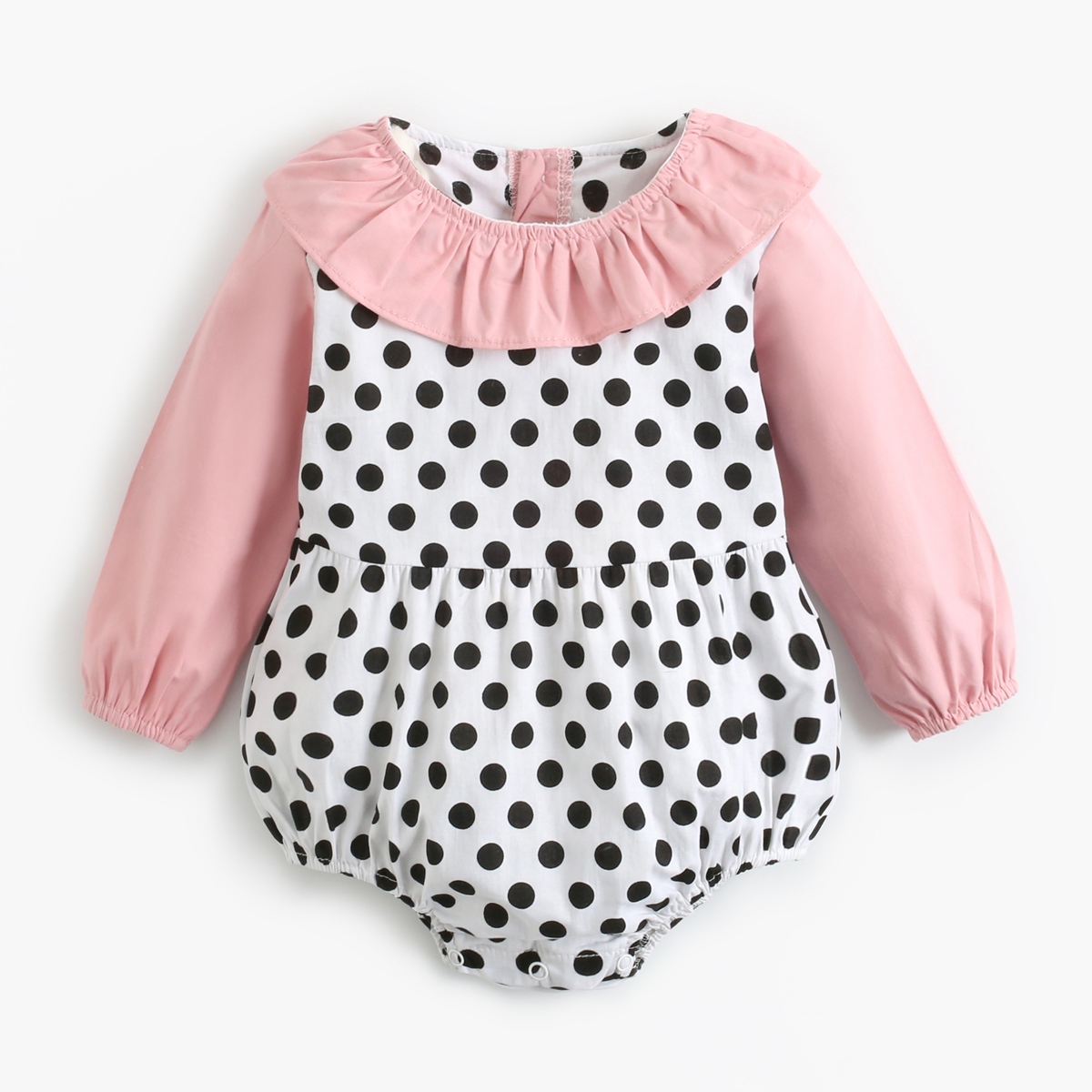 Sanlutoz – body d'automne pour - Summer Clothing Pk avis et prix