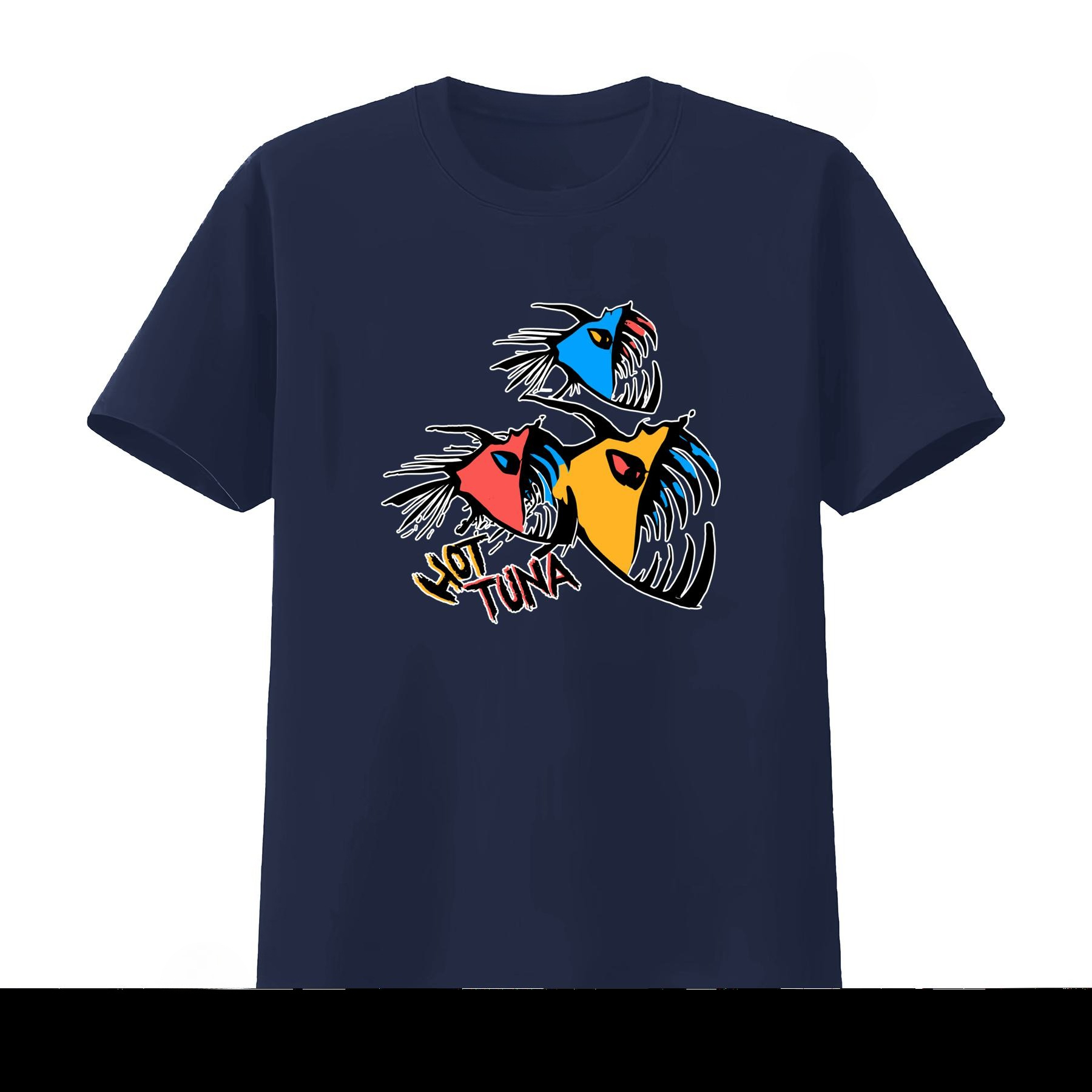 T-shirt Vintage Années 90 Hot  - Summer Clothing Australia avis et prix