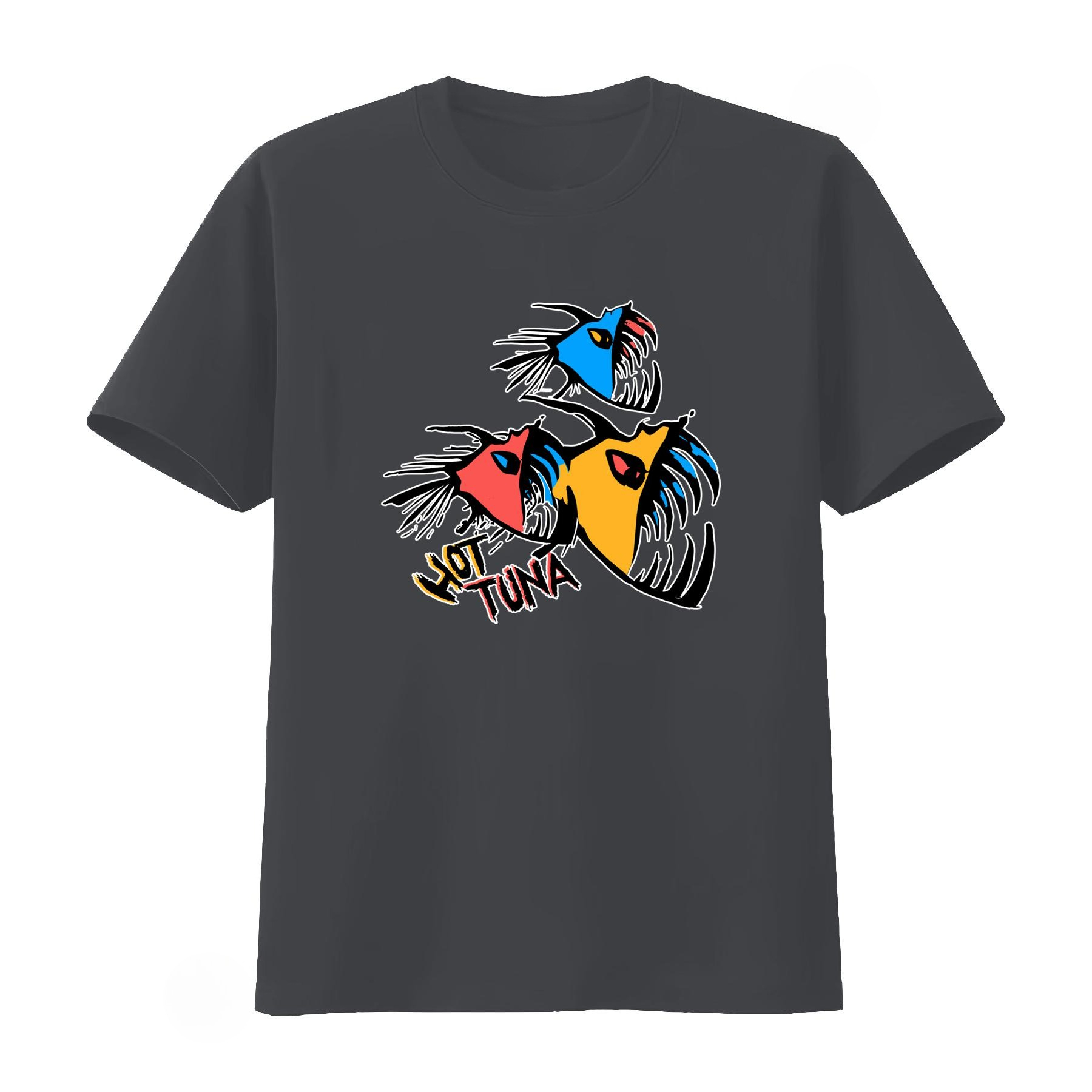 T-shirt Vintage Années 90 Hot  - Summer Clothing Australia avis et prix