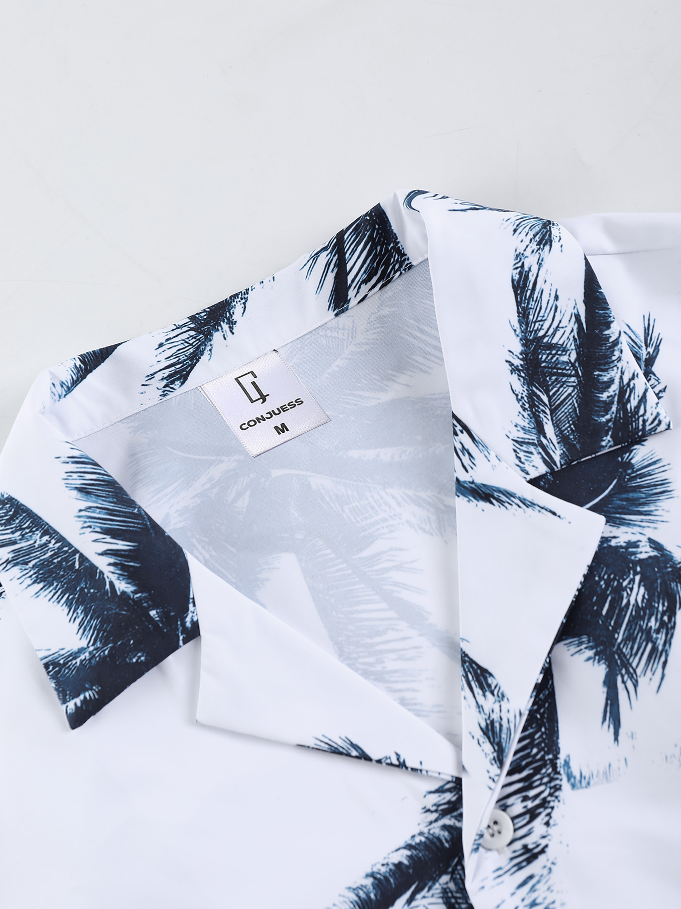Ensemble de plage rétro améric - Summer Clothing Trend avis et prix