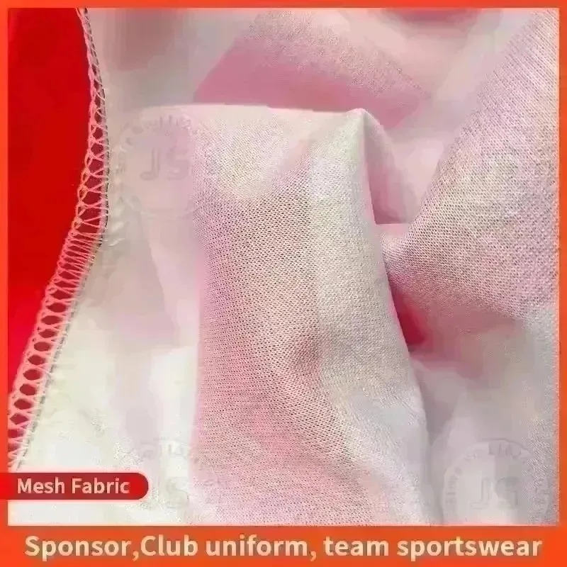 Maillot d'été du club de rugby - Summer Clothing Australia avis et prix