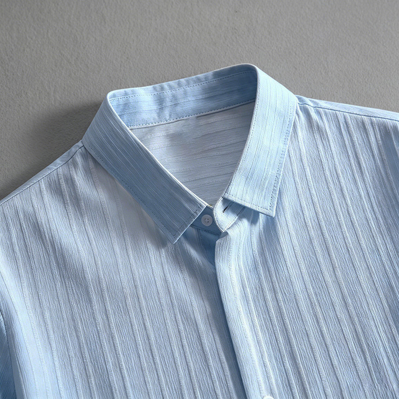 Nouvel ensemble 2 pièces homme - Summer Clothing Trend avis et prix