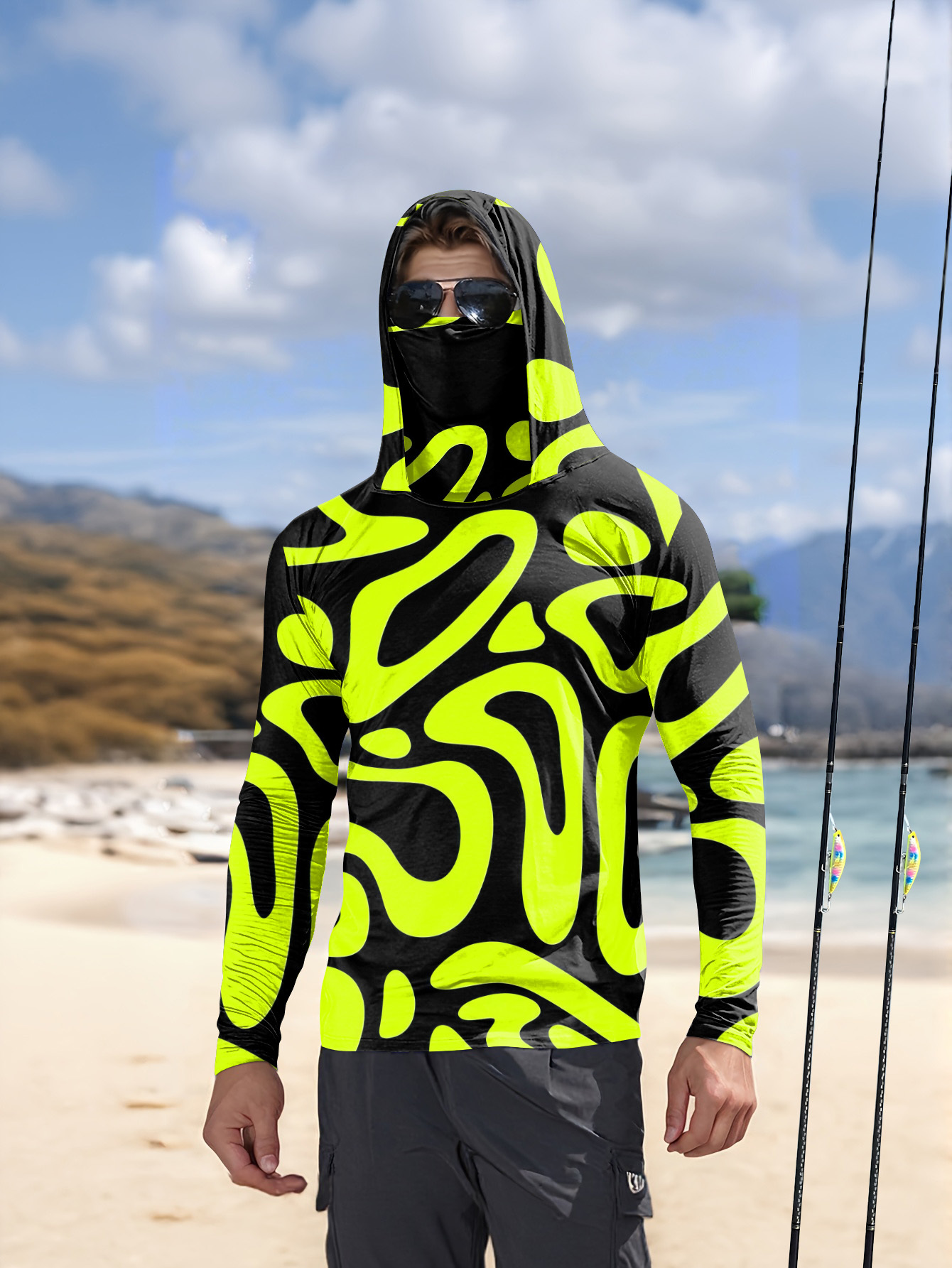 Nouvelle Collection Été 2026 : - Summer Clothing Trend avis et prix