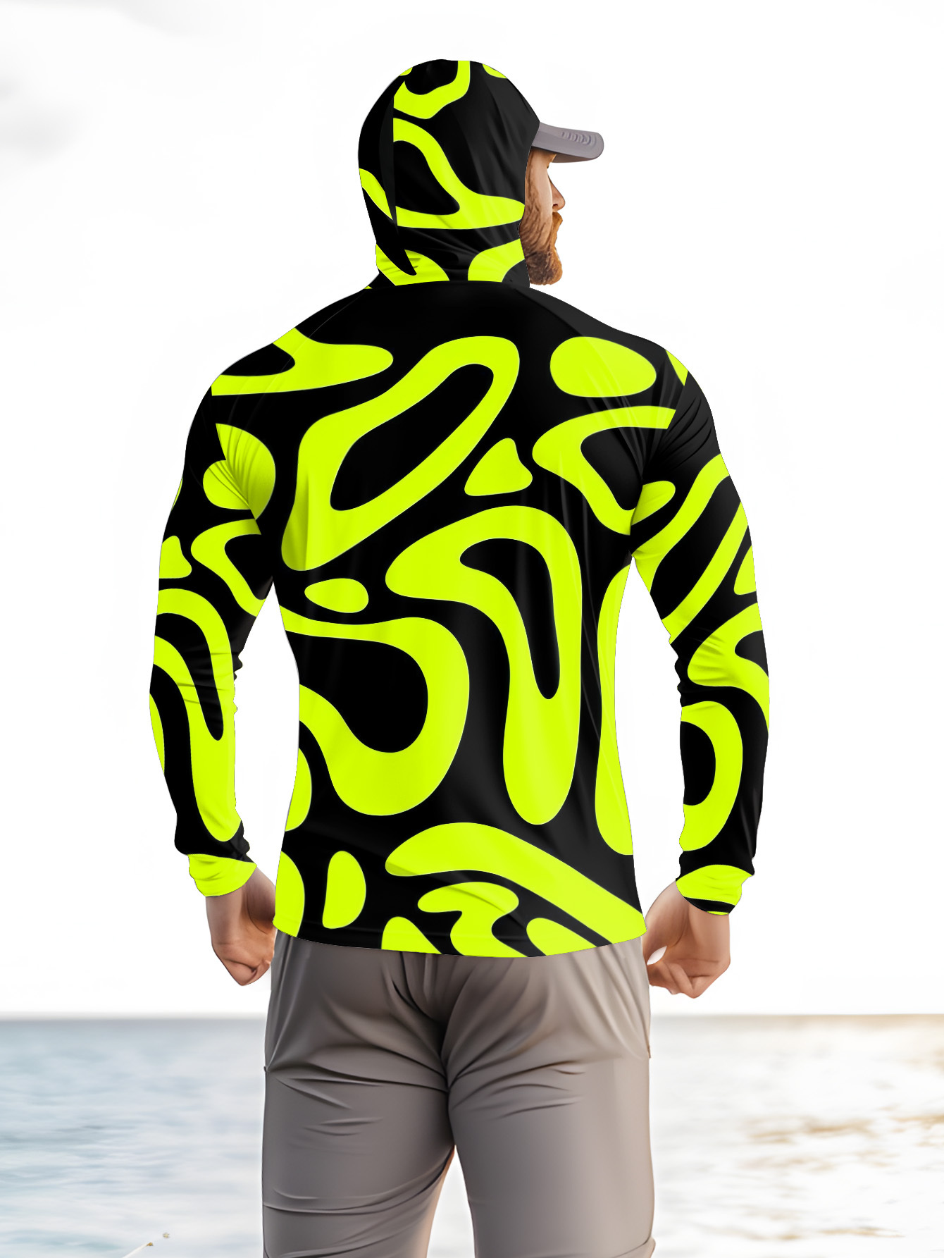 Nouvelle Collection Été 2026 : - Summer Clothing Trend avis et prix