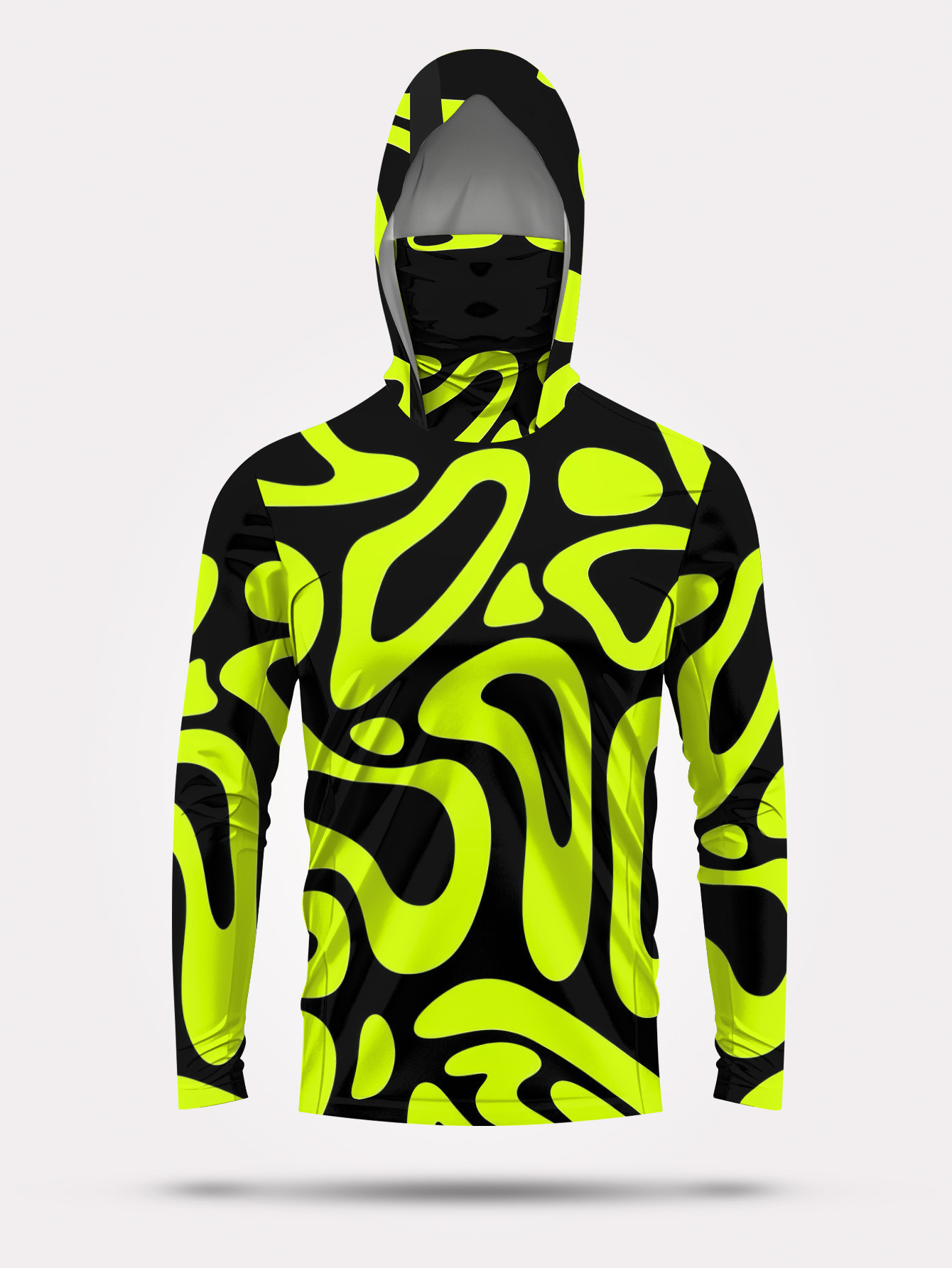 Nouvelle Collection Été 2026 : - Summer Clothing Trend avis et prix